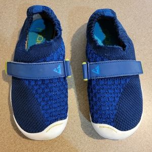 Plae Elise Sneakers US 13 UK 31